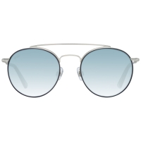 Ochelari de soare MAN WEB EYEWEAR WE0188-5115X argintiu