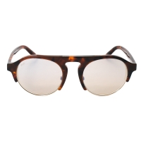 Ochelari de soare MAN WEB EYEWEAR WE0224-52G