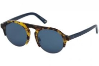 Ochelari de soare MAN WEB EYEWEAR WE0224-56V