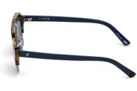 Ochelari de soare MAN WEB EYEWEAR WE0224-56V