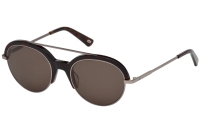 Ochelari de soare MAN WEB EYEWEAR WE0226-55J