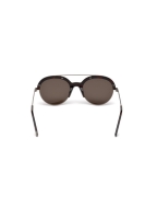 Ochelari de soare MAN WEB EYEWEAR WE0226-55J