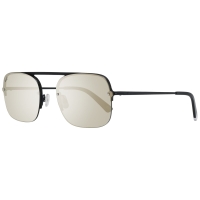 Ochelari de soare MAN WEB EYEWEAR WE0275-5702C gri