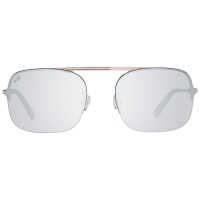 Ochelari de soare MAN WEB EYEWEAR WE0275-5728C maro