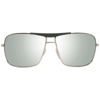 Ochelari de soare MAN WEB EYEWEAR WE0295-6432P auriu