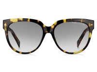 Ochelari de soare MARC JACOBS MARC378S0869O pentru Femei maro