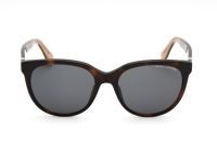 Ochelari de soare MARC JACOBS MARC445S0DXHI pentru Femei maro