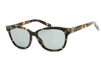 Ochelari de soare MARC JACOBS MARC529S0A84Q pentru Femei maro