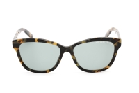 Ochelari de soare MARC JACOBS MARC529S0A84Q pentru Femei maro