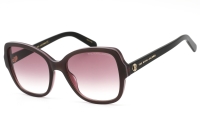 Ochelari de soare MARC JACOBS MARC555S07QY3 pentru Femei gri