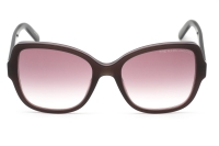 Ochelari de soare MARC JACOBS MARC555S07QY3 pentru Femei gri