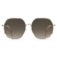 Ochelari de soare MARC JACOBS MJ-1049-S-DDB pentru Femei auriu