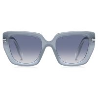 Ochelari de soare MARC JACOBS MJ-1051-S-R3T pentru Femei albastru