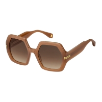 Ochelari de soare MARC JACOBS MJ-1074-S-09Q pentru Femei maro