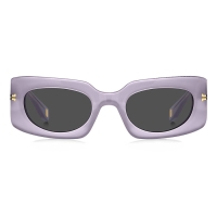 Ochelari de soare MARC JACOBS MJ-1075-S-789 pentru Femei lila