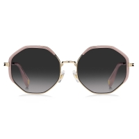 Ochelari de soare MARC JACOBS MJ-1079-S-EYR pentru Femei auriu