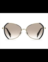 Ochelari de soare MARC JACOBS MJ-1081-S-RHL pentru Femei auriu