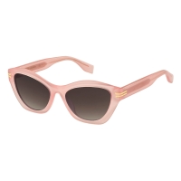 Ochelari de soare MARC JACOBS MJ-1082-S-35J pentru Femei roz