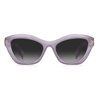 Ochelari de soare MARC JACOBS MJ-1082-S-789 pentru Femei lila