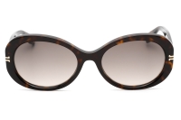 Ochelari de soare MARC JACOBS MJ1013S0WR9HA pentru Femei maro