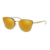 Ochelari de soare MICHAEL KORS MK2068-30094Z pentru Femei auriu