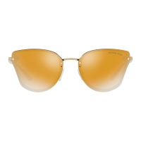 Ochelari de soare MICHAEL KORS MK2068-30094Z pentru Femei auriu