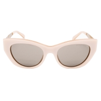 Ochelari de soare MICHAEL KORS MK2091-3245-3 pentru Femei roz