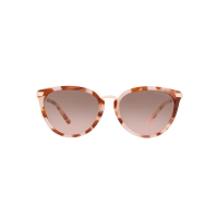 Ochelari de soare MICHAEL KORS MK2103-379111 pentru Femei maro albastru