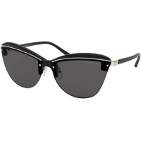 Ochelari de soare MICHAEL KORS MK2113-333287 pentru Femei negru