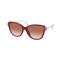 Ochelari de soare MICHAEL KORS MK2130U3547V0 pentru Femei auriu