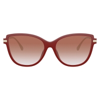 Ochelari de soare MICHAEL KORS MK2130U3547V0 pentru Femei auriu