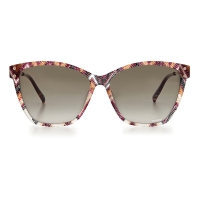 Ochelari de soare MISSONI MIS0003S5NDHA pentru Femei multicolor