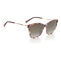 Ochelari de soare MISSONI MIS0003S5NDHA pentru Femei multicolor