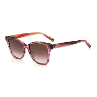 Ochelari de soare MISSONI MIS0007S8CCHA pentru Femei roz