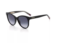 Ochelari de soare MISSONI MIS0029S807 pentru Femei negru