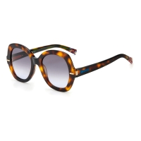 Ochelari de soare MISSONI MIS0048S05L pentru Femei maro