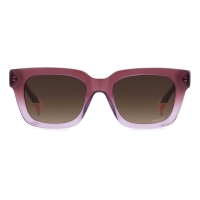 Ochelari de soare MISSONI MIS0103S0T7HA pentru Femei mov