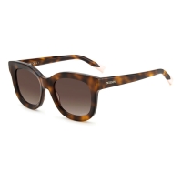 Ochelari de soare MISSONI MIS0110S05L pentru Femei maro