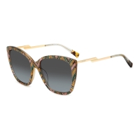 Ochelari de soare MISSONI MIS0123GS038 pentru Femei roz