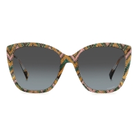 Ochelari de soare MISSONI MIS0123GS038 pentru Femei roz