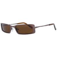 Ochelari de soare MORE & 54057-700 pentru Femei maro