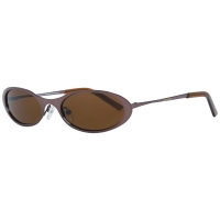 Ochelari de soare MORE & MM54056-52700 pentru Femei maro