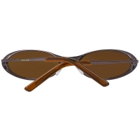 Ochelari de soare MORE & MM54056-52700 pentru Femei maro