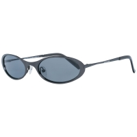 Ochelari de soare MORE & MM54056-52800 pentru Femei negru