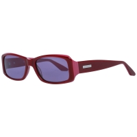 Ochelari de soare MORE & MM54299-52390 pentru Femei rosu