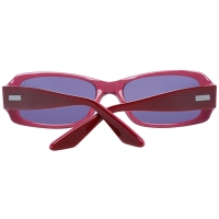 Ochelari de soare MORE & MM54299-52390 pentru Femei rosu