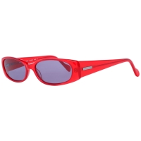 Ochelari de soare MORE & MM54304-53300 pentru Femei rosu