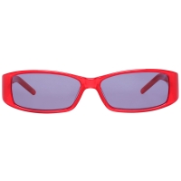 Ochelari de soare MORE & MM54305-54300 pentru Femei rosu