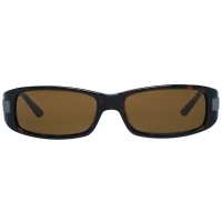 Ochelari de soare MORE & MM54314-54700 pentru Femei maro