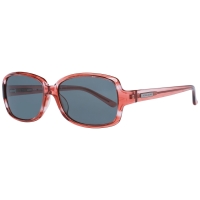 Ochelari de soare MORE & MM54322-56300 pentru Femei rosu